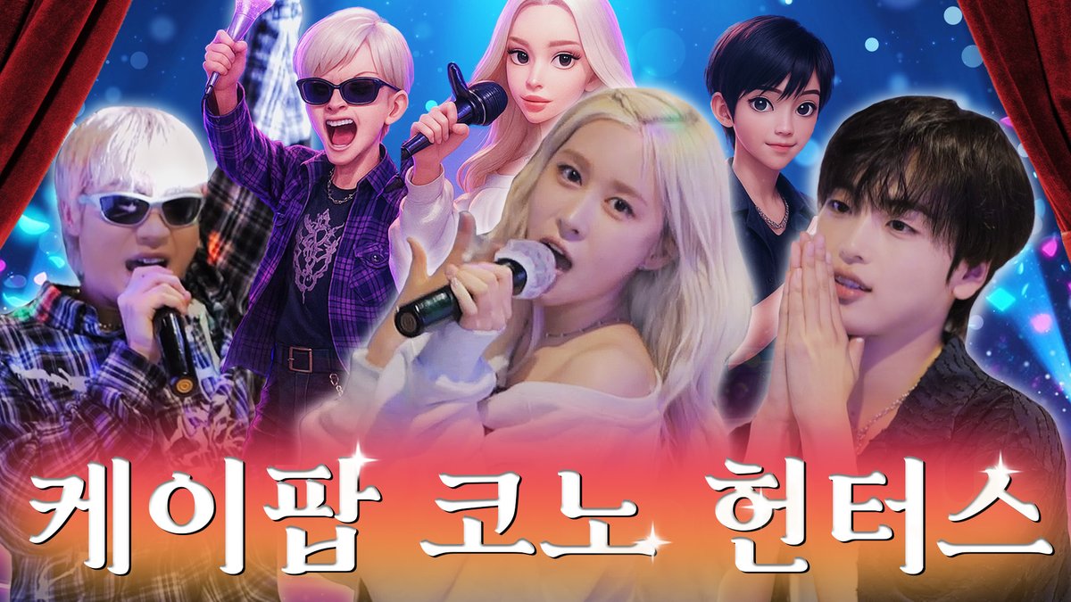A moment captured by WJSN's fan