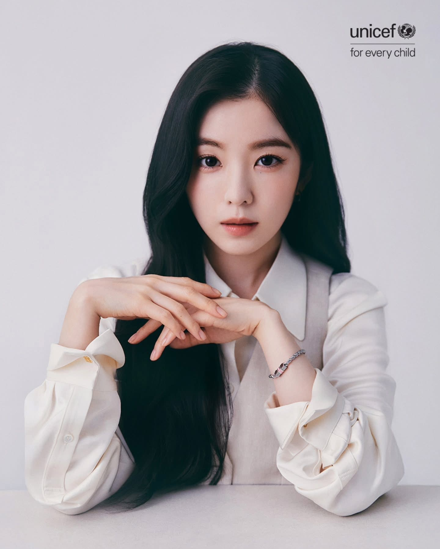 아이린 (레드벨벳) 최근 활동샷