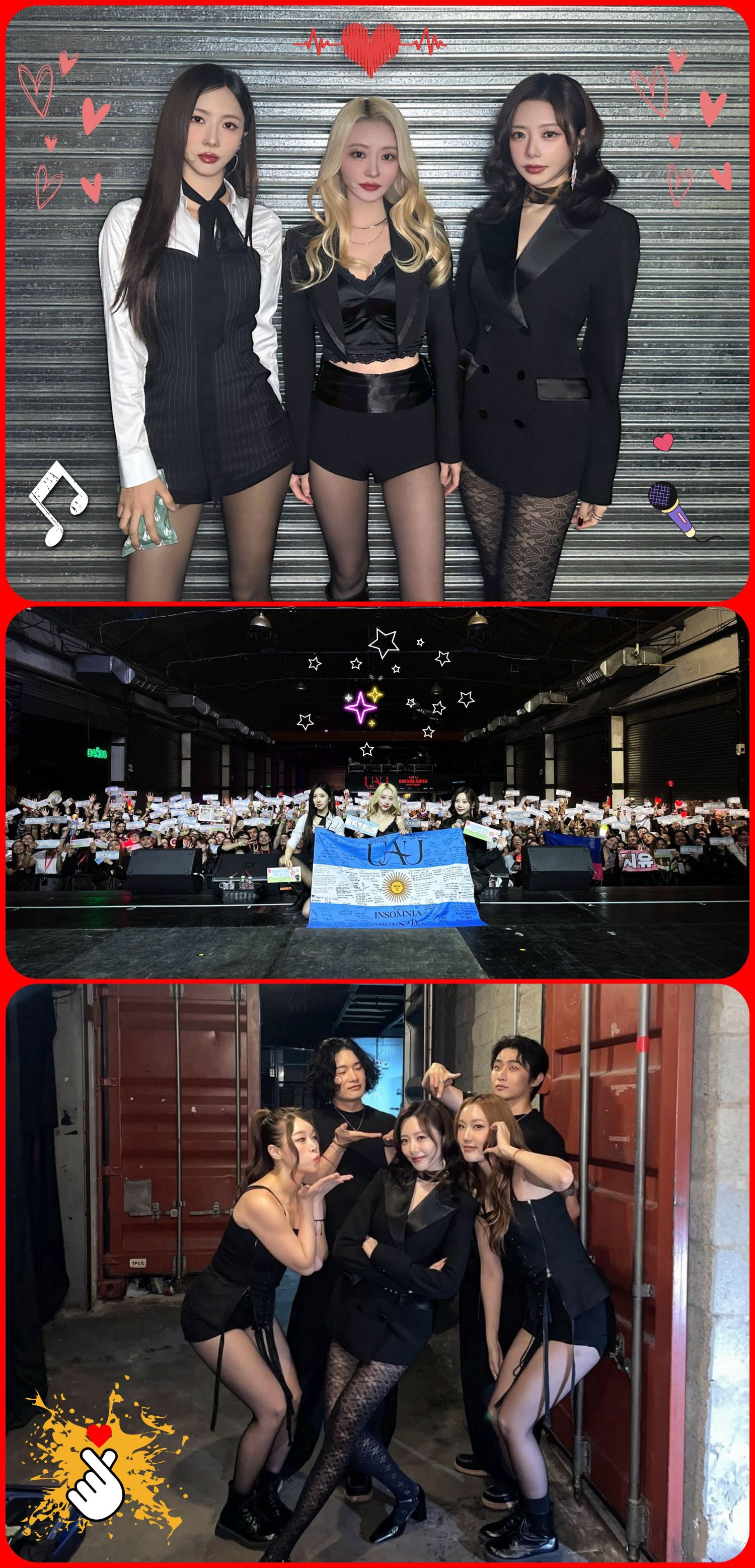 Today's most popular wallpaper in the DREAMCATCHER community