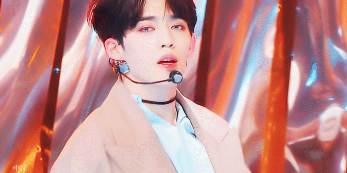 Recent activity shot of S.Coups (SEVENTEEN)
