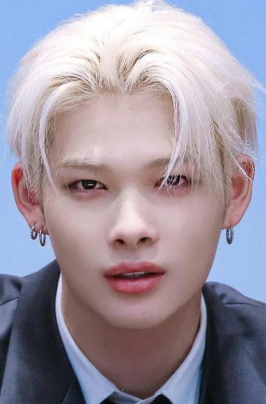 ENHYPEN  ニキ HYPER ZONe ENERGY』がリニューアル！ENHYPENのNI-KIさんを新ブランド