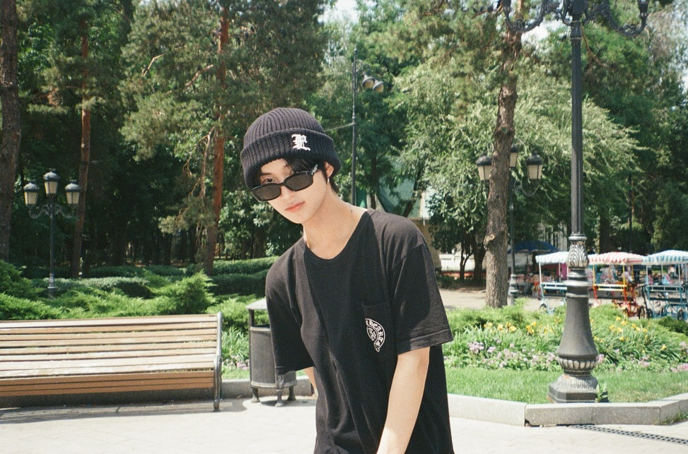 Latest photo of Hwi (TNX)