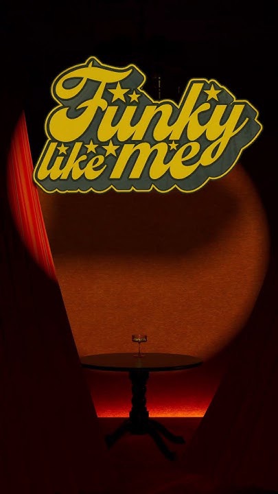 A moment captured by Hanjun (n.SSign)'s fan