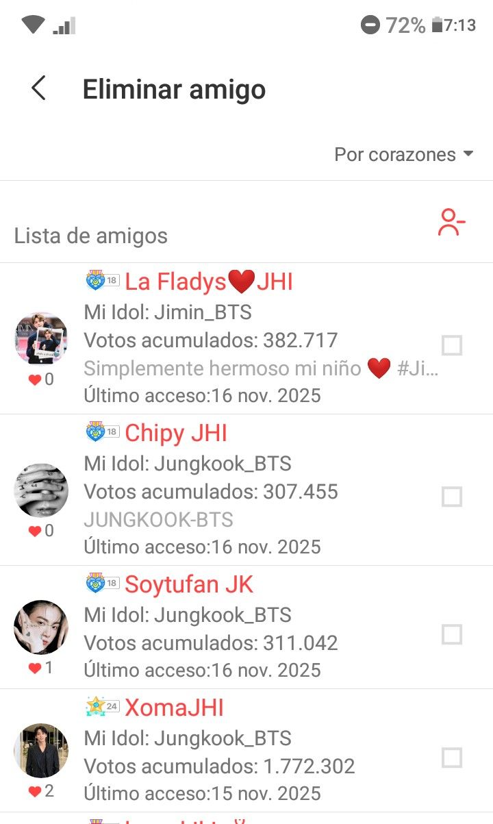 Fan-made special wallpaper for Board