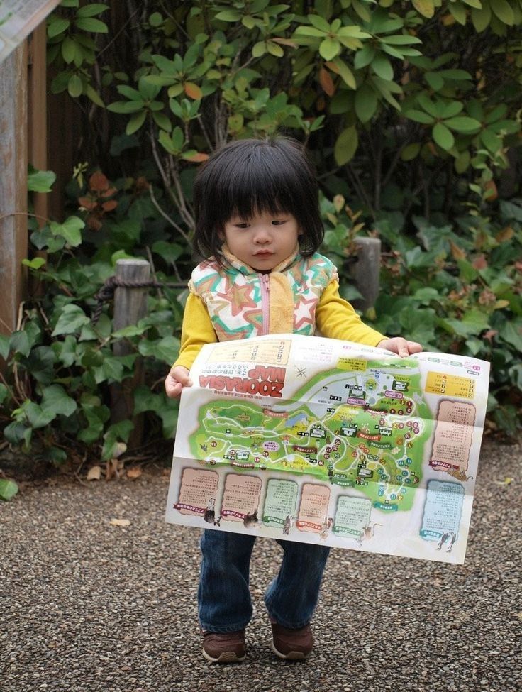 Recent activity shot of Iroha (ILLIT)