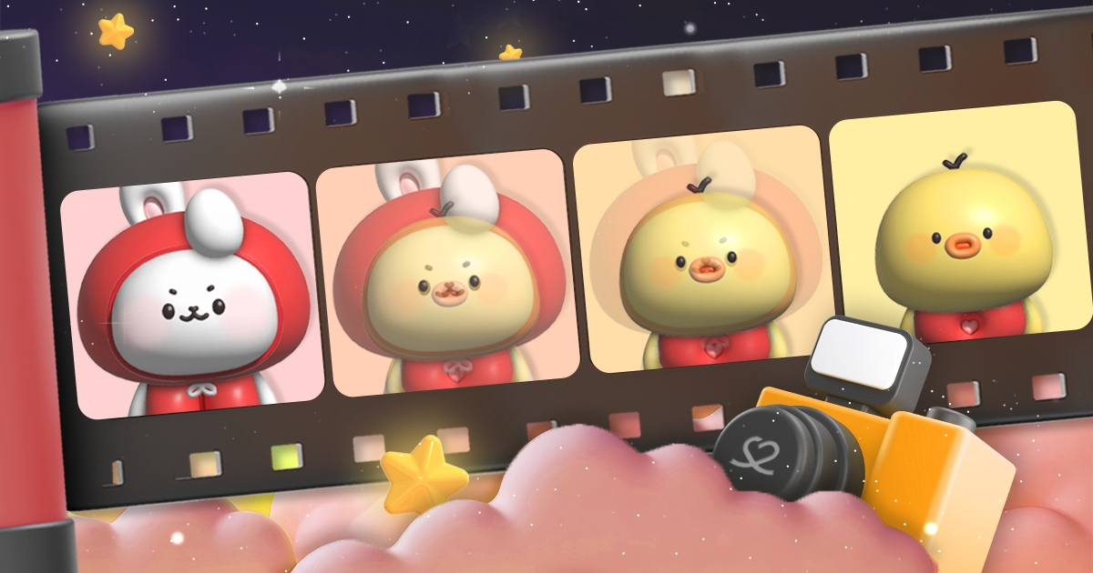 ジェニー (BLACKPINK)ファンが撮った瞬間