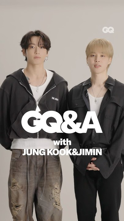 방탄소년단 최근 활동샷