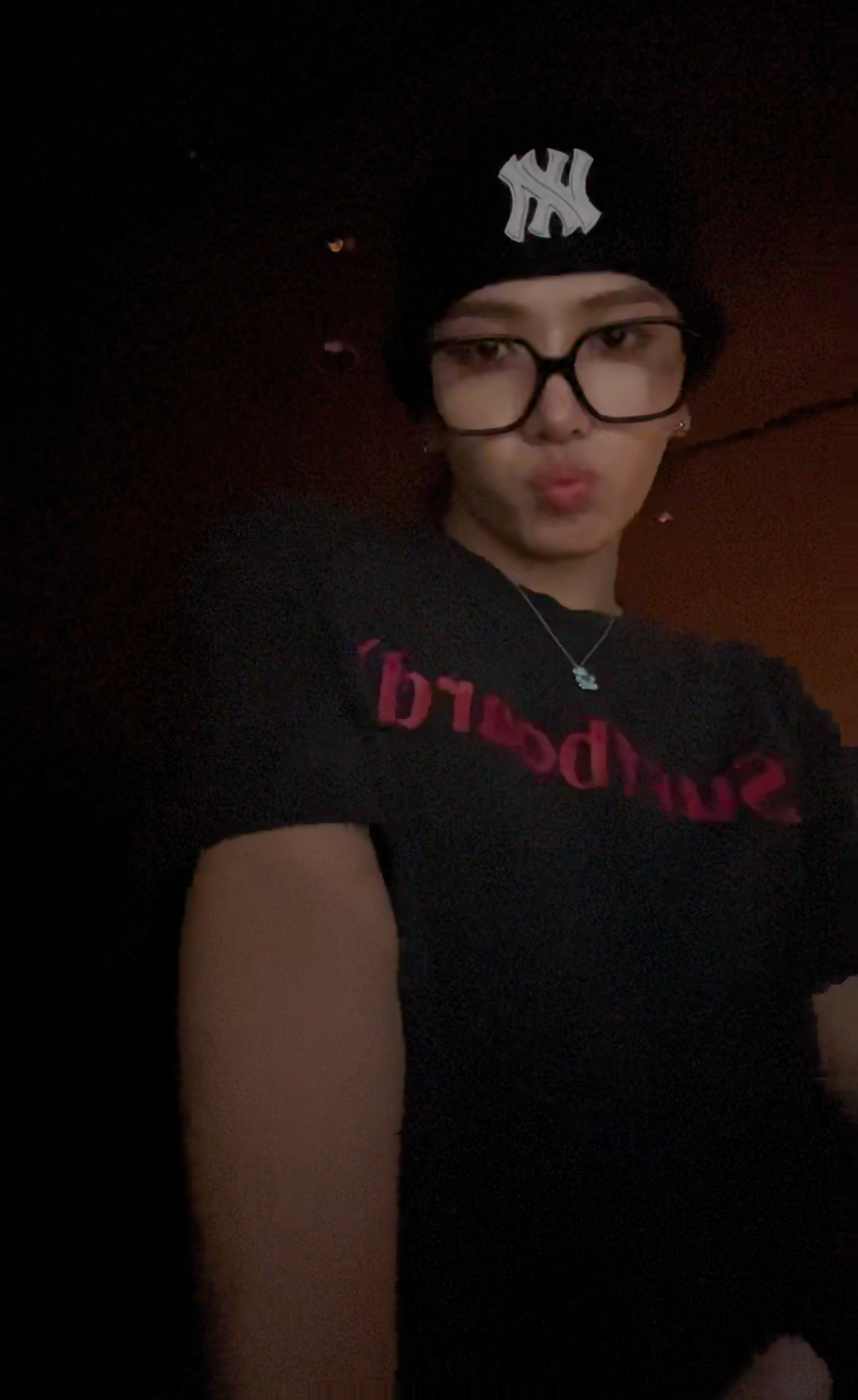 Latest photo of Myeong Jaehyun (BOYNEXTDOOR)