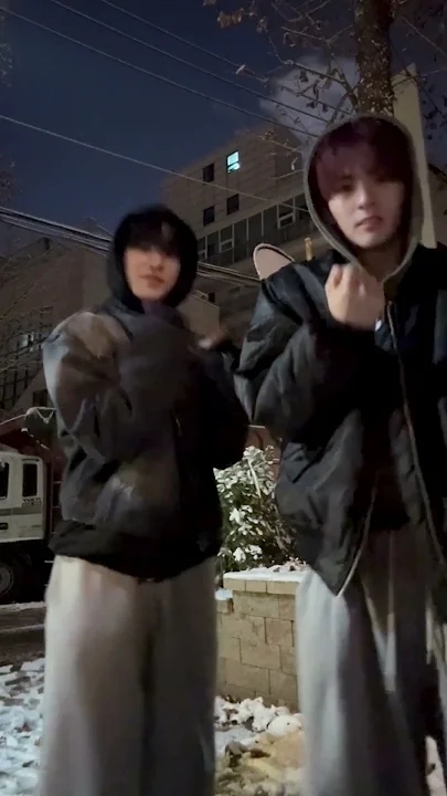 Latest photo of n.SSign