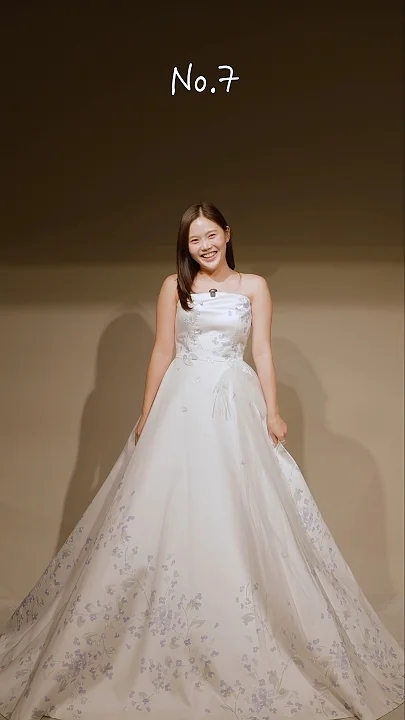 OH MY GIRLファンダムに愛される定番の壁紙