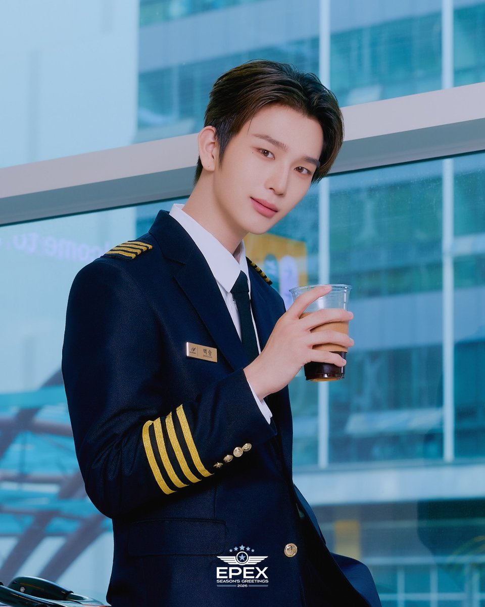 Latest photo of EPEX