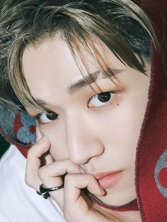 리우 (BOYNEXTDOOR) 팬이 찍은 순간