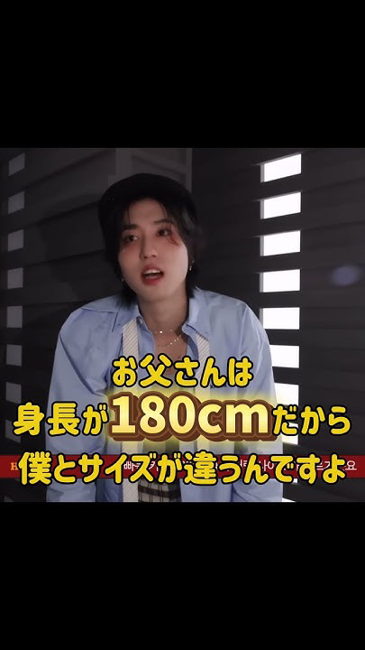 The most beloved wallpaper among HAN (Stray Kids)'s fans