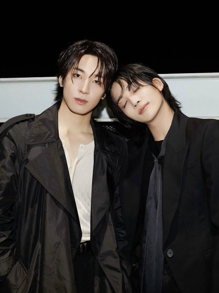 Postingan bintang K-pop yang paling disorot saat ini