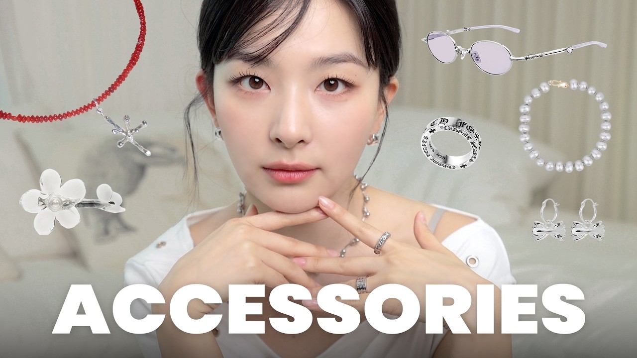 Recent activity shot of Seulgi (Red Velvet)