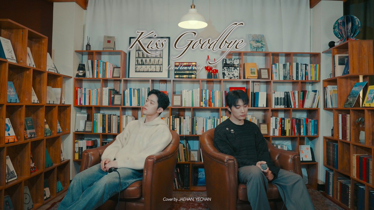 Latest photo of OMEGA X