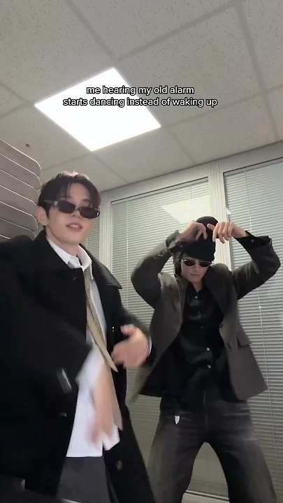 Latest photo of SHOTARO (RIIZE)