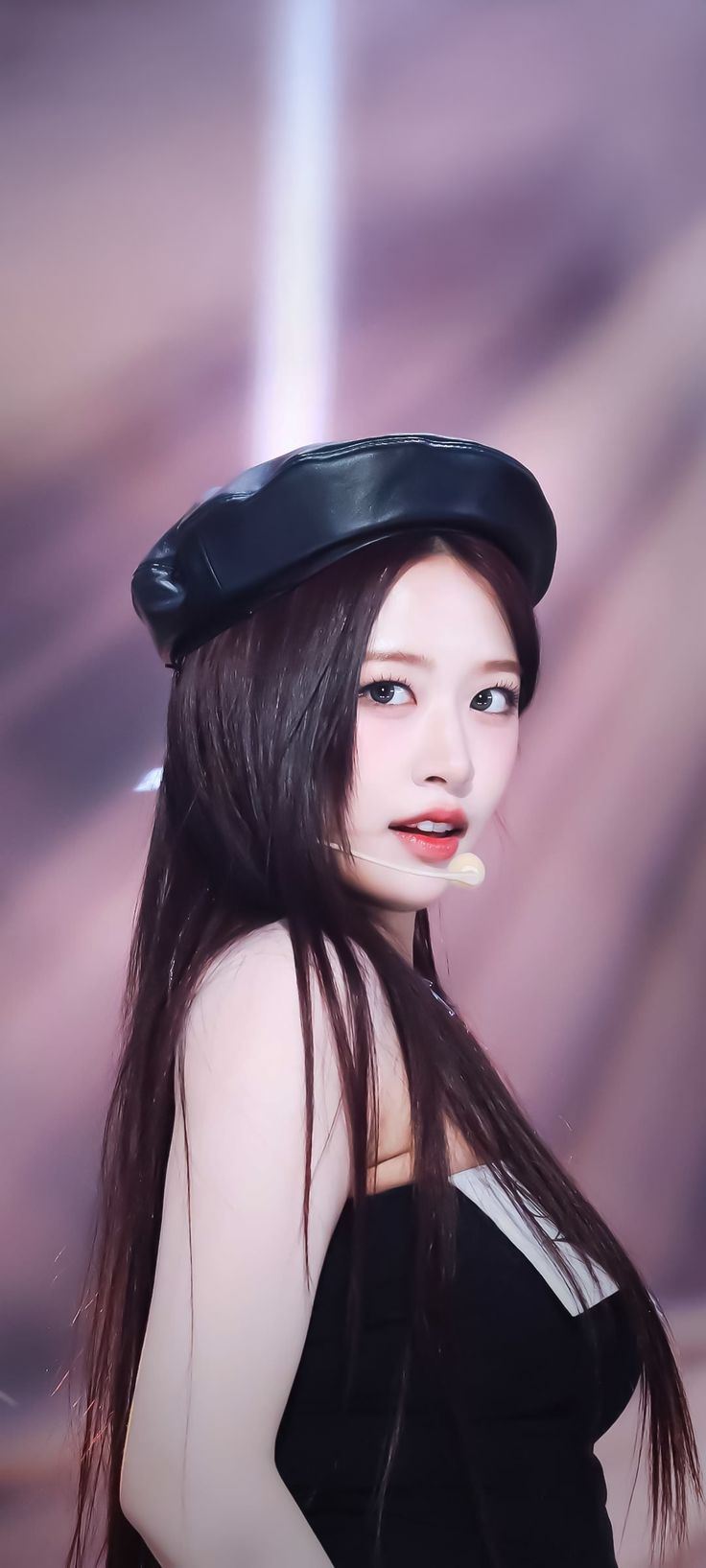 The most beloved wallpaper among An Yujin (IVE)'s fans