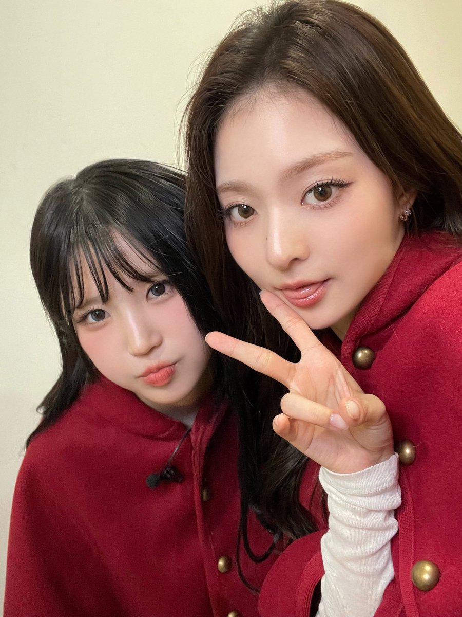 Latest photo of fromis (9)