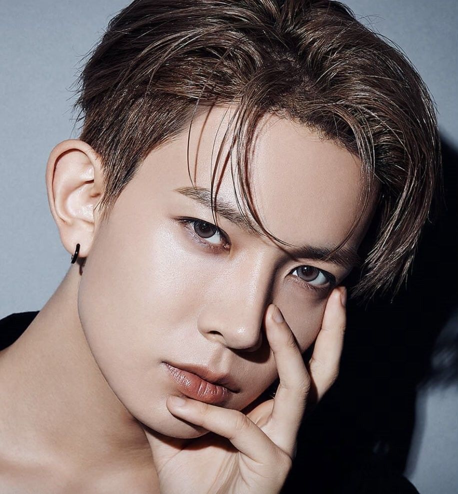 희승 (ENHYPEN) 최근 활동샷