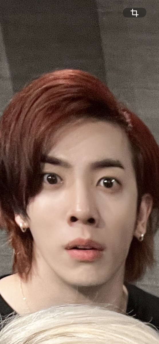 Fandom-recommended wallpaper image of n.SSign