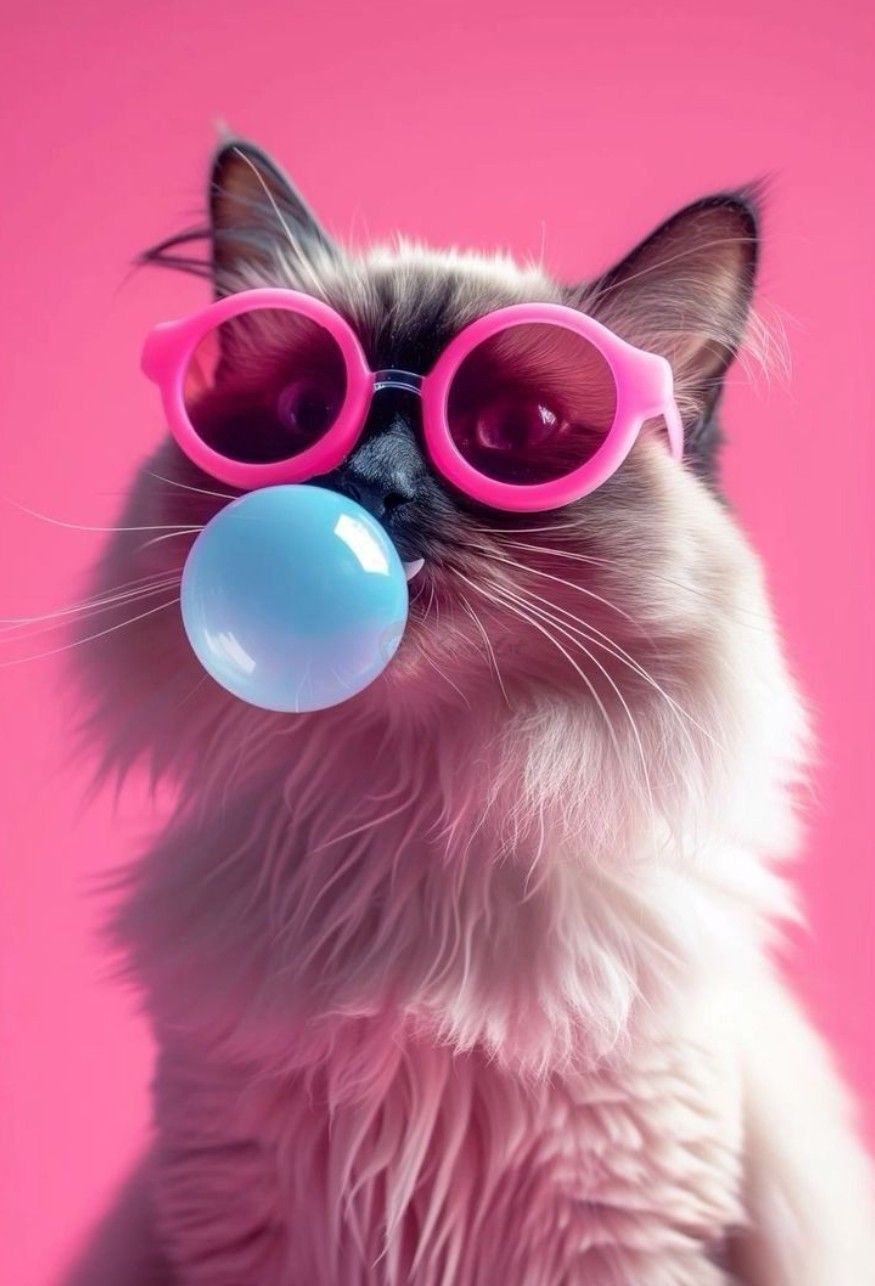 A moment captured by Moonbin (ASTRO)'s fan