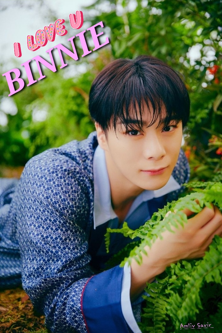 文彬 (ASTRO)的最新活动照片