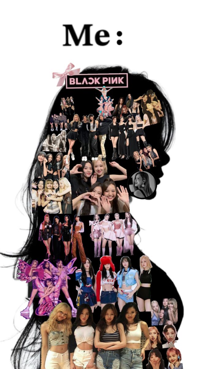 BLACKPINK의 최신 사진