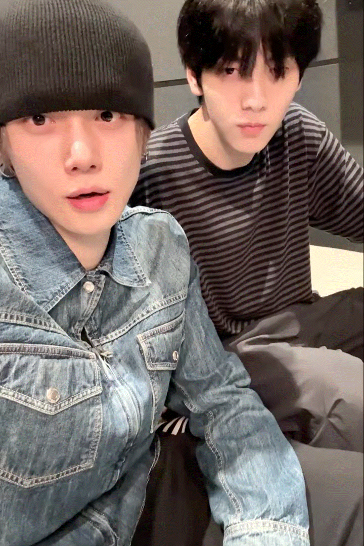 community_articles_contents