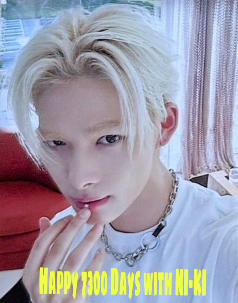 Trending idol content in the community