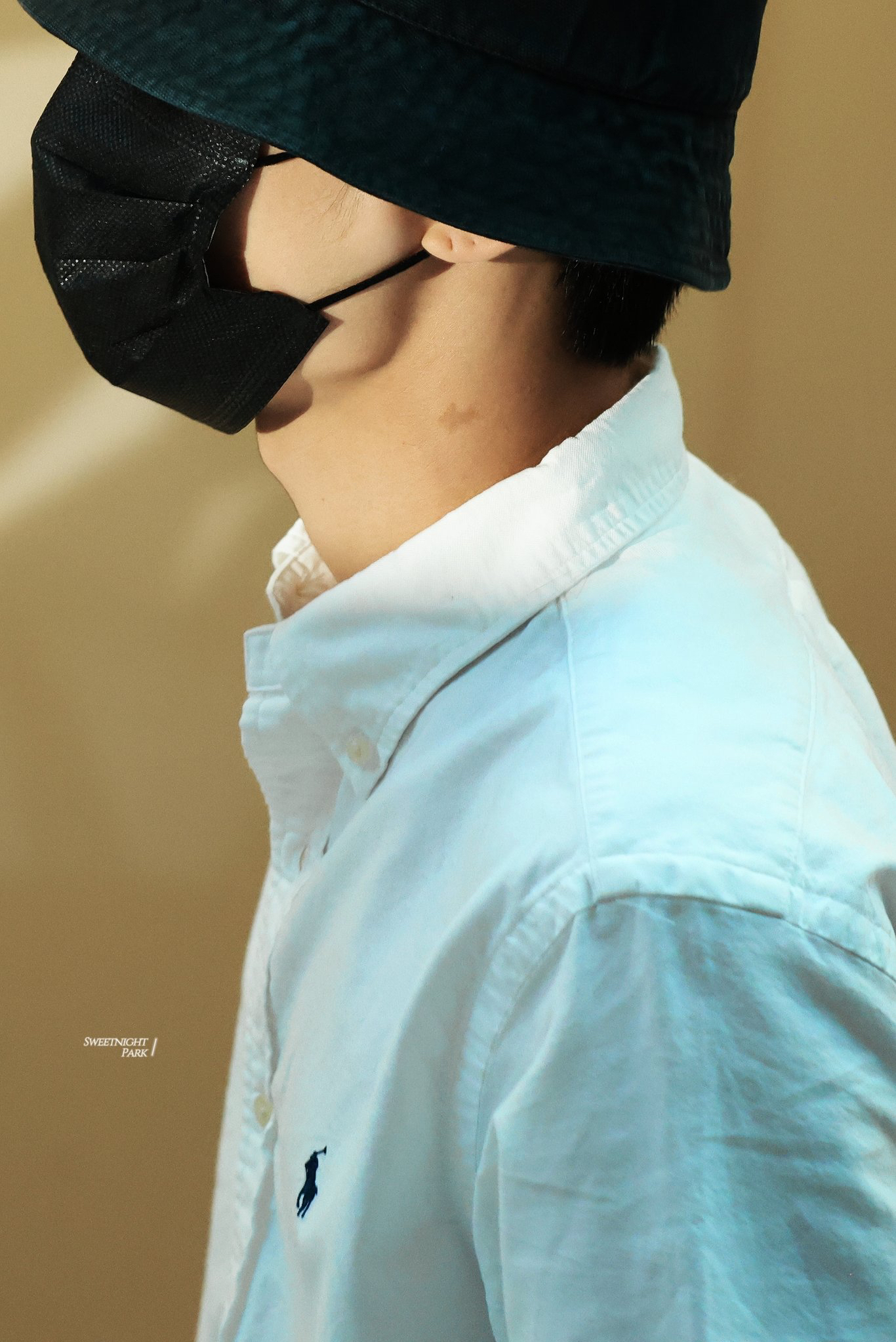 ENHYPEN 팬이 찍은 순간