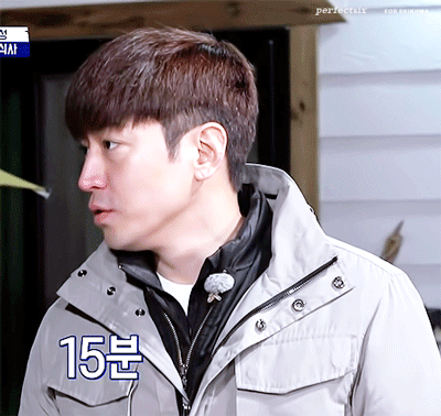 Latest photo of SHINHWA