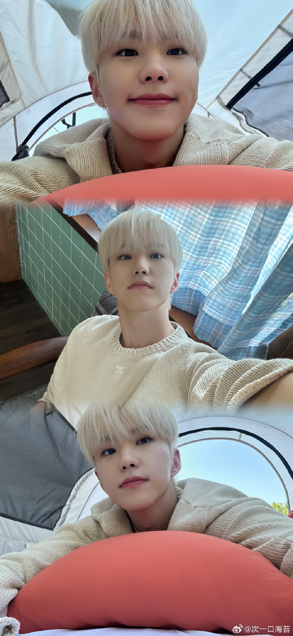 The most beloved wallpaper among Hoshi (SEVENTEEN)'s fans