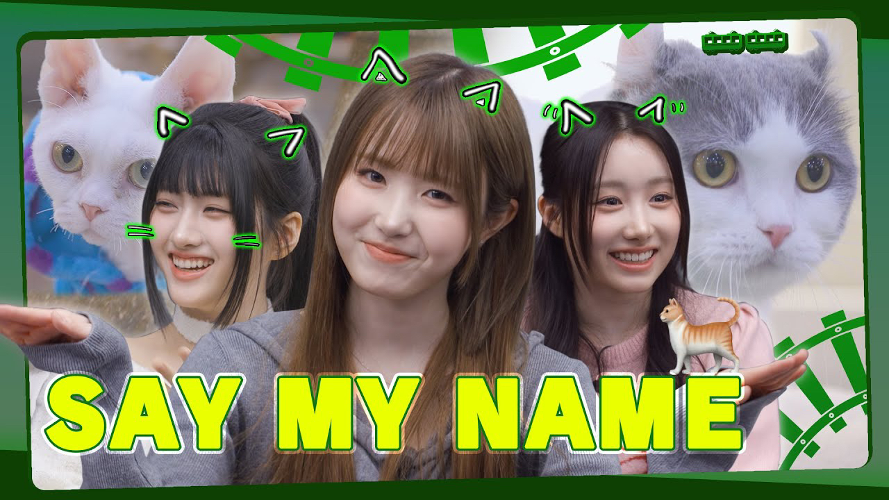 Latest photo of Hitomi (SAY MY NAME)