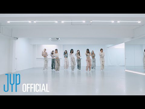모모 (TWICE) 최근 활동샷