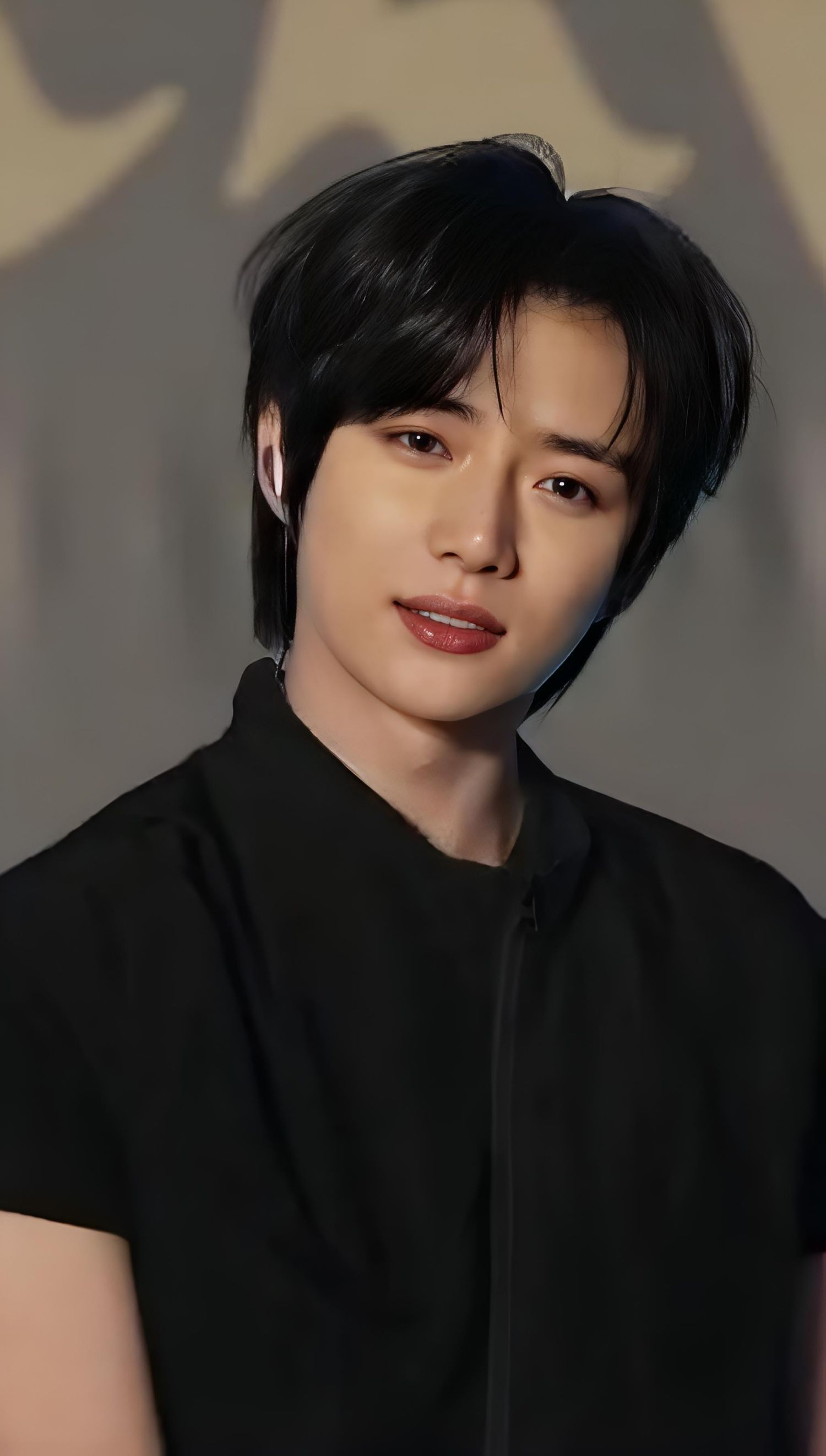 Fandom-recommended wallpaper image of Beomgyu (TOMORROW X TOGETHER)