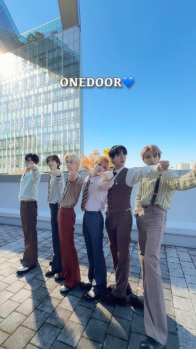 Leehan (BOYNEXTDOOR)粉丝拍下的瞬间