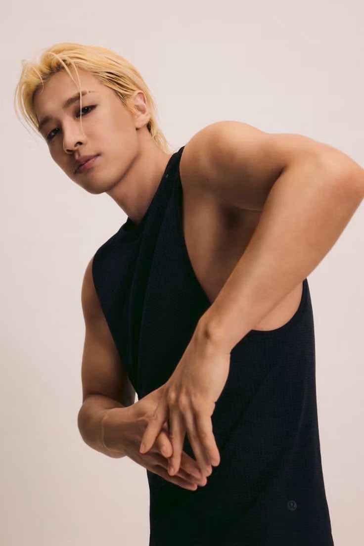Fan-made special wallpaper for Taeyang (BIGBANG)