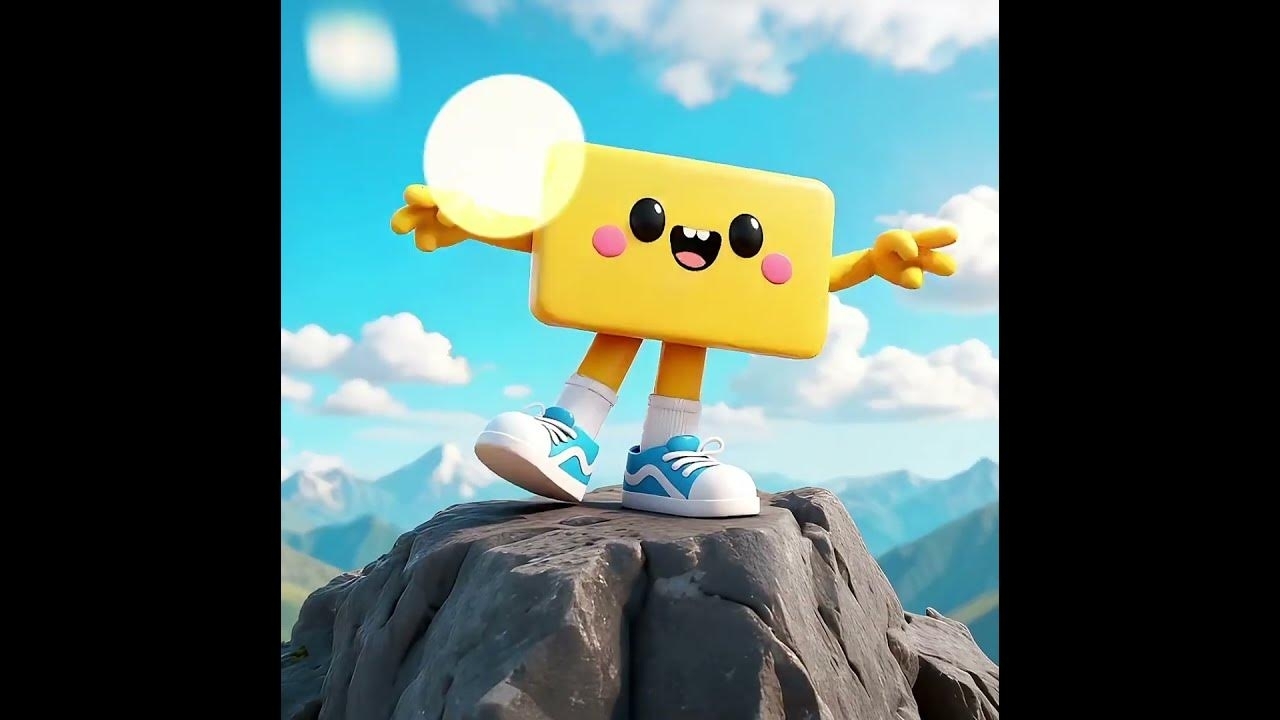 Super Junior粉絲拍下的瞬間