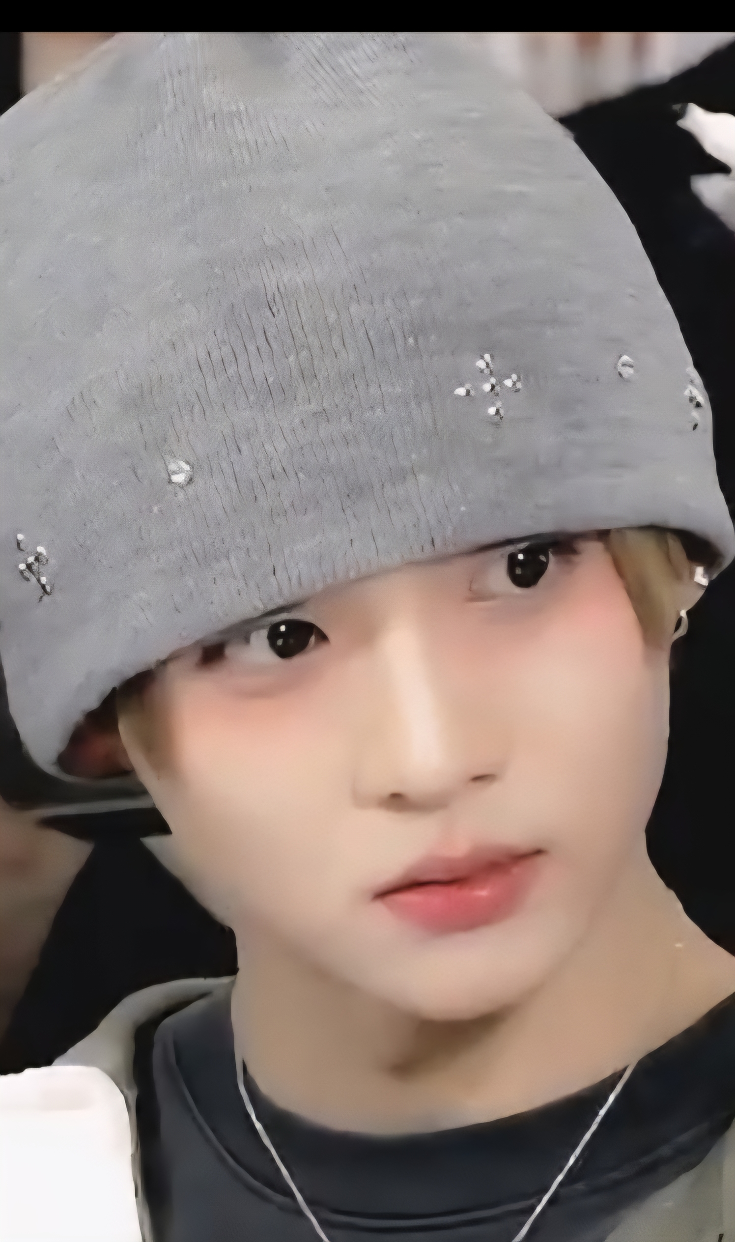 The most beloved wallpaper among Lee Sangwon (ALPHA DRIVE ONE)'s fans