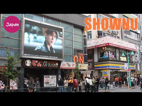 Today's hottest K-pop community feed