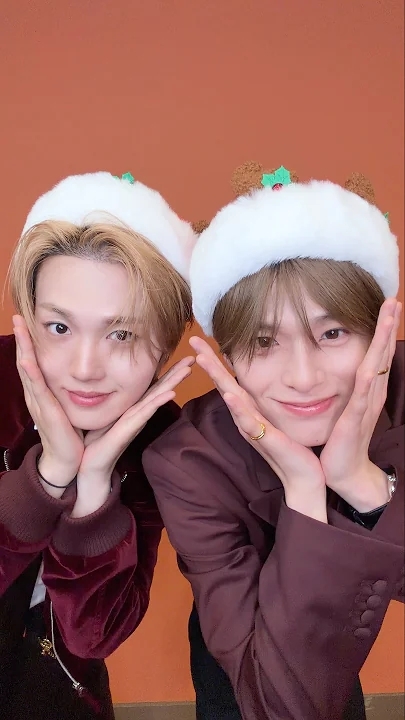 TREASURE的最新活動照片