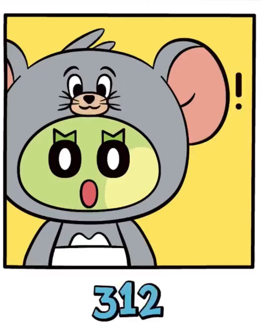 Latest photo of Leehan (BOYNEXTDOOR)