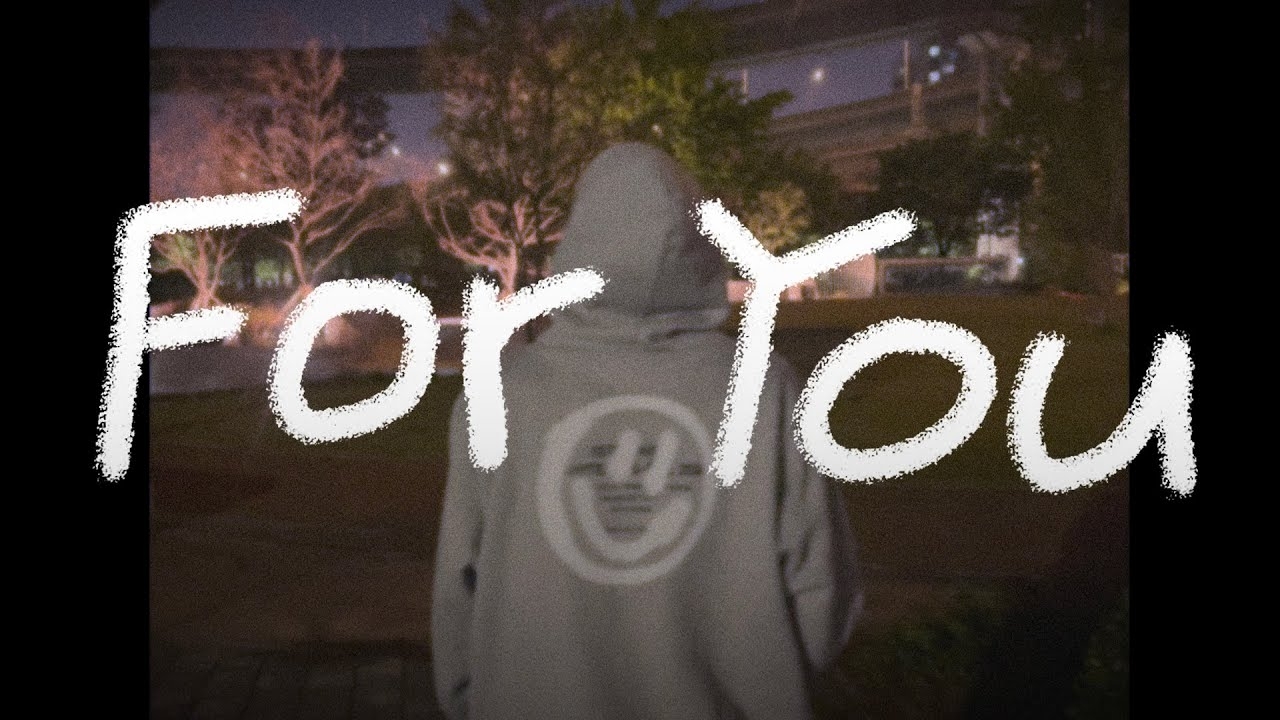 더보이즈 최근 활동샷