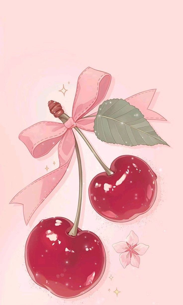 The most beloved wallpaper among Park Jihoon's fans