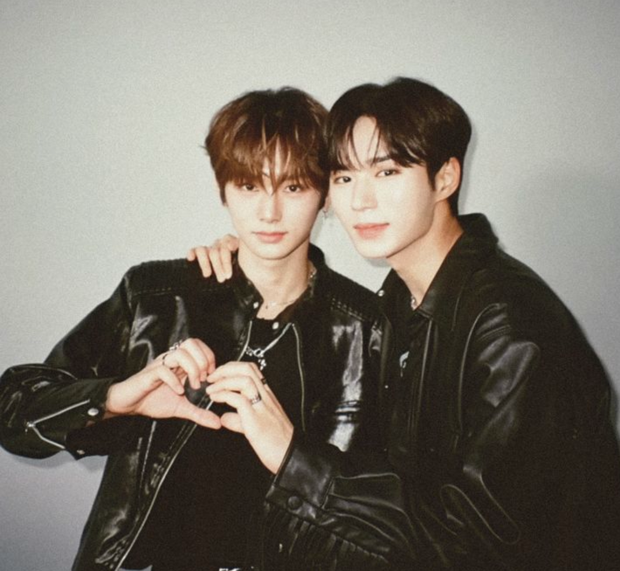 Latest photo of Kim Junseo (ALPHA DRIVE ONE)