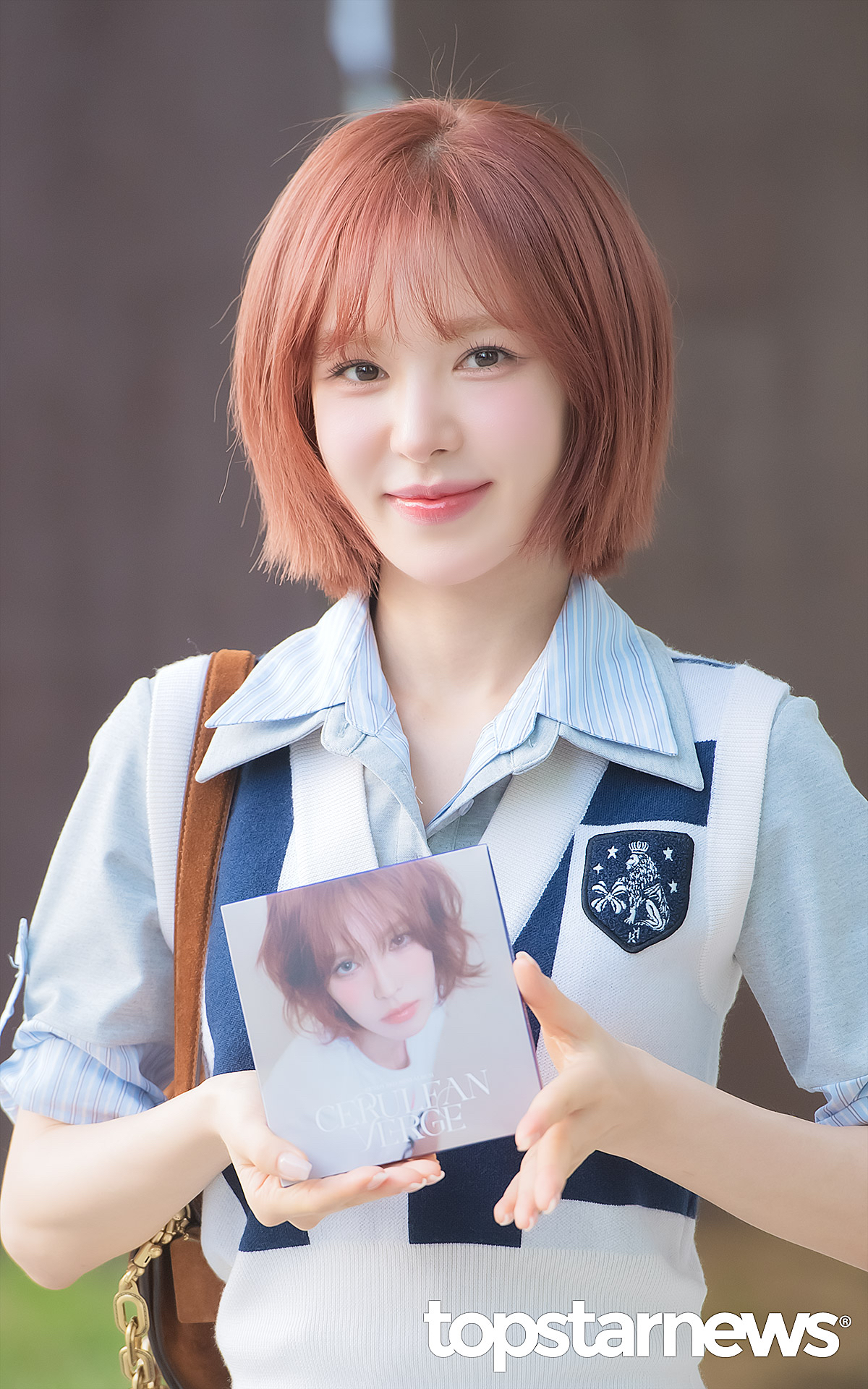 Red Velvetの最新写真