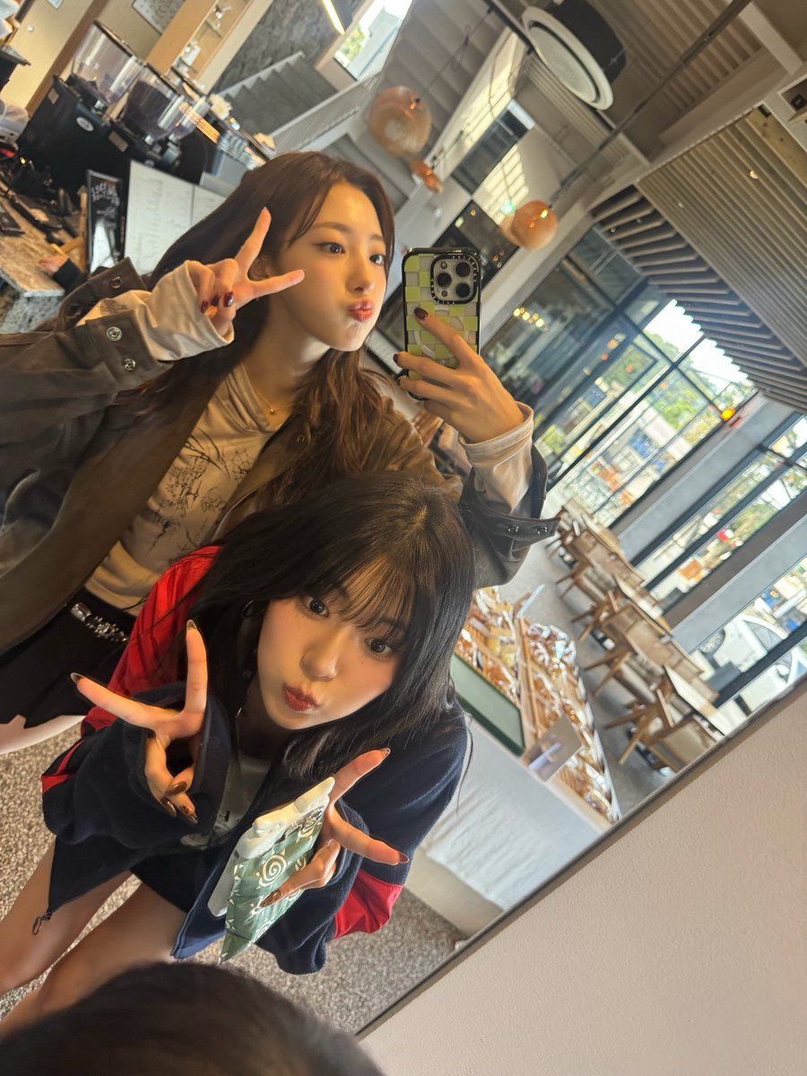 Latest photo of H1-KEY