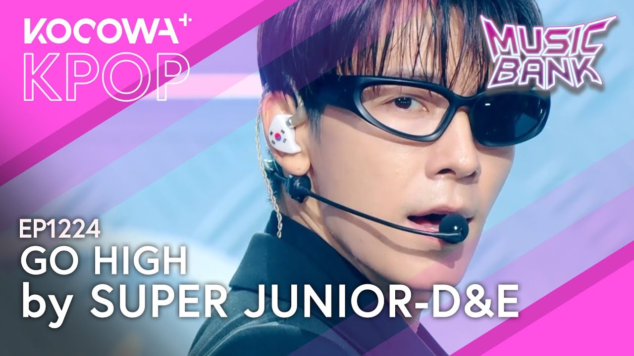 始源 (Super Junior)的幕後花絮