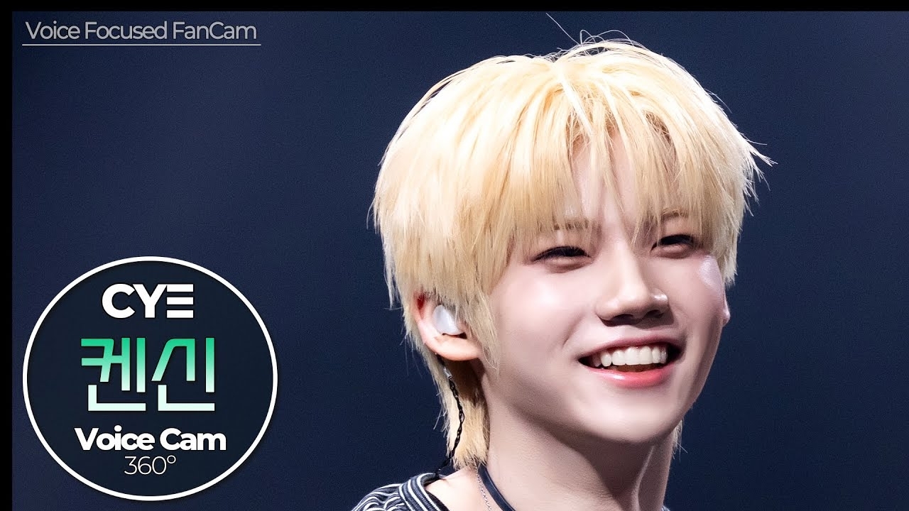 Behind-the-scenes cut of Sakurada Kenshin (CLOSE YOUR EYES)